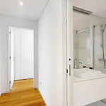 Whome Urban Retreat W/parking, Elevator & Ac By Benfica Stadium Apartment *